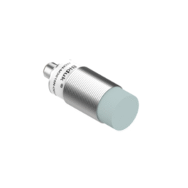 Sensor Inductivo PNP-NA I1CN-M3025P-OEU4 BIDUK