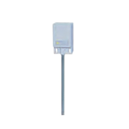 Sensor Inductivo NPN-NA I1PN-Q18C08N-O3U2 BIDUK