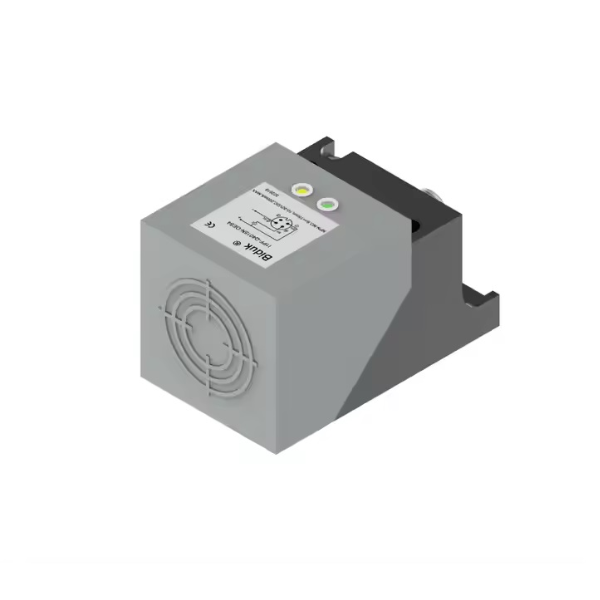Sensor Inductivo NPN-NA/NC I1PN-Q4040N-SES4 BIDUK