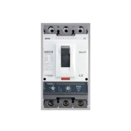 Interruptor TS630N ETS33 630A 3P LS Electric