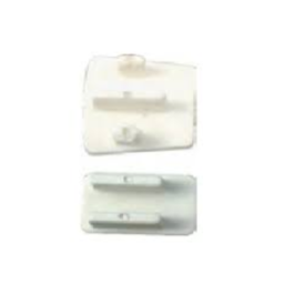 Final de Puente 4P SG-BBEC4 AEA