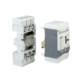 Base Montaje PB32 P/TS400~TS630 LS Electric