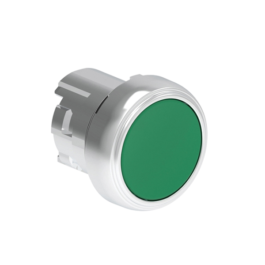 Pulsador de Impulso LPSB103 LOVATO