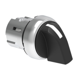 Selector de Maneta LPSS130 LOVATO