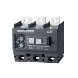 Protección Diferencial P/TS250N RTU23 LS Electric