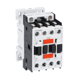 Contactor BF0910A230 LOVATO