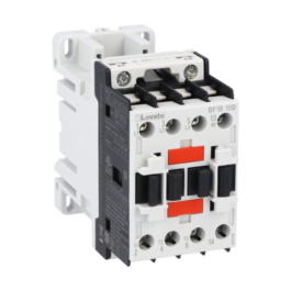 Contactor BF1810D024 LOVATO