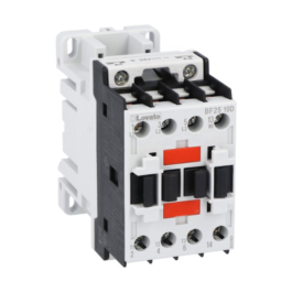 Contactor BF2510D024 LOVATO