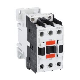 Contactor BF3200D024 LOVATO