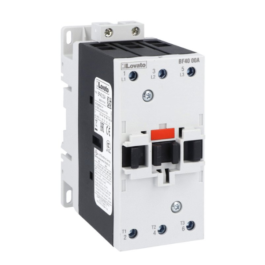 Contactor BF4000A230 LOVATO
