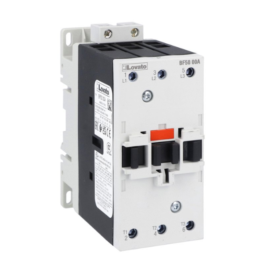 Contactor BF5000A230 LOVATO