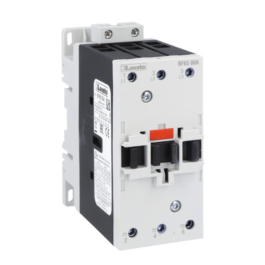 Contactor BF6500A230 LOVATO