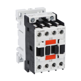 Contactor BF1210A230 LOVATO