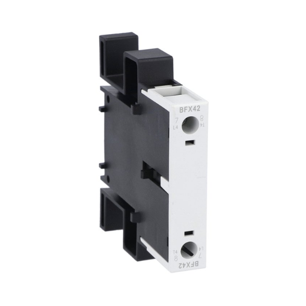 Cuarto Polo BFX42 LOVATO