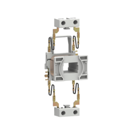 Repuesto Bobina BFX93A110 LOVATO