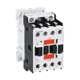 Contactor BF1810A230 LOVATO