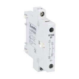 Enclavamiento Mecánico BFX5001 LOVATO