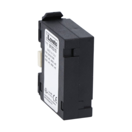 Enclavamiento Mecánico BFX5303 LOVATO