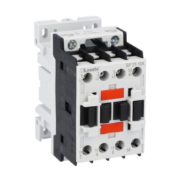Contactor BF2510A230 LOVATO