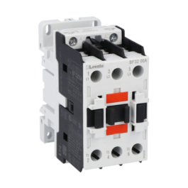 Contactor BF3200A230 LOVATO