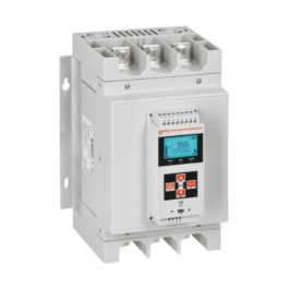 Arrancador Suave ADXL0135600 LOVATO