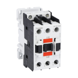 Contactor BF3800A230 LOVATO