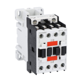 Contactor BF0910D024 LOVATO