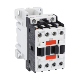 Contactor BF1210D024 LOVATO