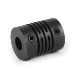 Cupla DR2-SDT-6X6 L23 D19 HEDSS