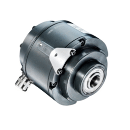 Encoder HOG10 DN 1024 I LR 17K KLK-AX BAUMER