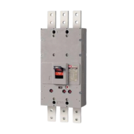 Interruptor ABS1004b 1000A LS Electric