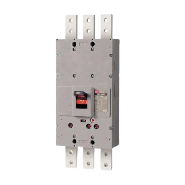 Interruptor ABS1004b 1000A LS Electric