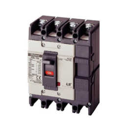 Interruptor ABS104c / 50A LS Electric