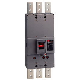 Interruptor ABS1203/1200A LS Electric