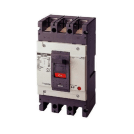 Interruptor ABS 403c/400A LS Electric