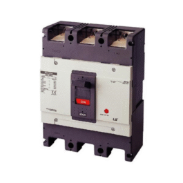 Interruptor ABS 803c/500A LS Electric