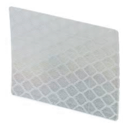 Cinta Reflectante IAC-RS1 IDEC