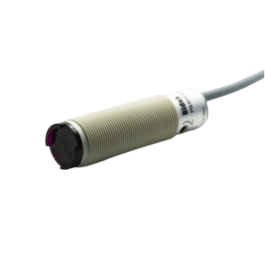 Sensor Infrarrojo P18-D0500P-SI4U2 BIDUK