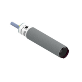 Sensor Infrarrojo P18-D0500A-SI4U2 BIDUK