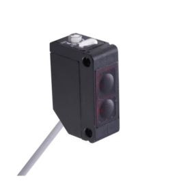 Sensor Rebote Q31-D0800P-SI4U2 BIDUK