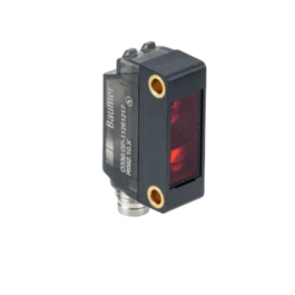 Sensor O330.GP-GLZZB.72ZN BAUMER