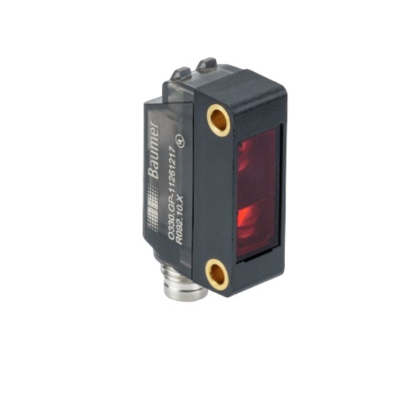 Sensor O330.GP-GLZZB.72ZN BAUMER