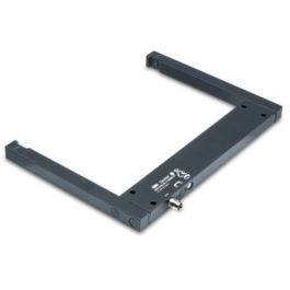 Sensor Herradura OG170U.R-GW10.7WL BAUMER