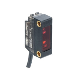 Sensor O330.GP-GLZZB.72ZV BAUMER