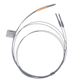 Fibra Óptica Rebote BFR-610 BIDUK