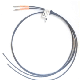 Fibra Óptica Barrera BFTS-410 BIDUK