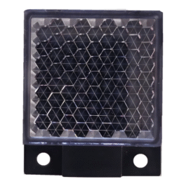 Espejo Reflectante IAC-R6 IDEC