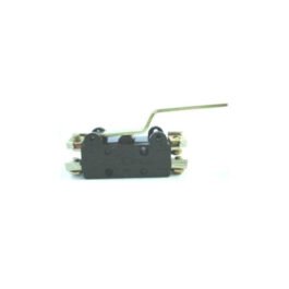 Microinterruptor MICRO 15100 AEA