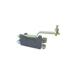 Microinterruptor MICRO 15110 AEA