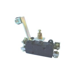 Microinterruptor MICRO 15115 AEA